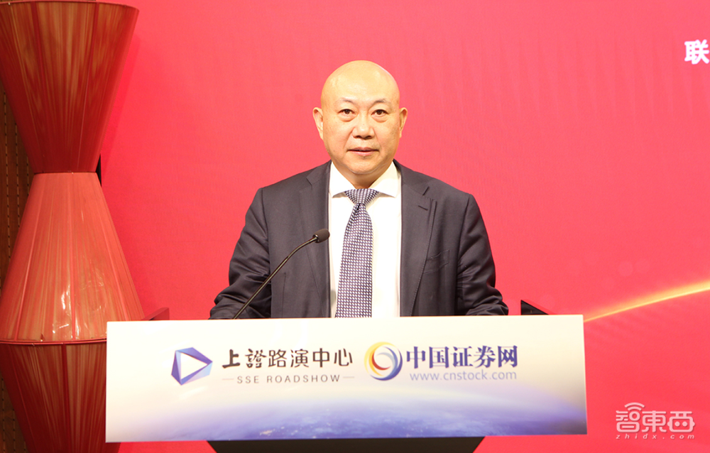 华为持股7%！国产碳化硅龙头上市，市值超370亿元