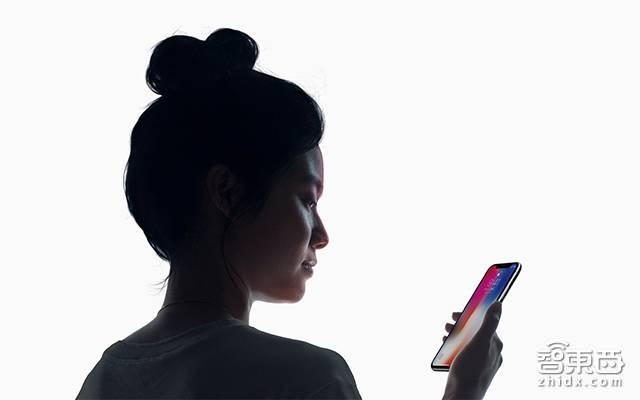 深度起底苹果AI芯片A11:九年潜伏布局 狂买数十家公司