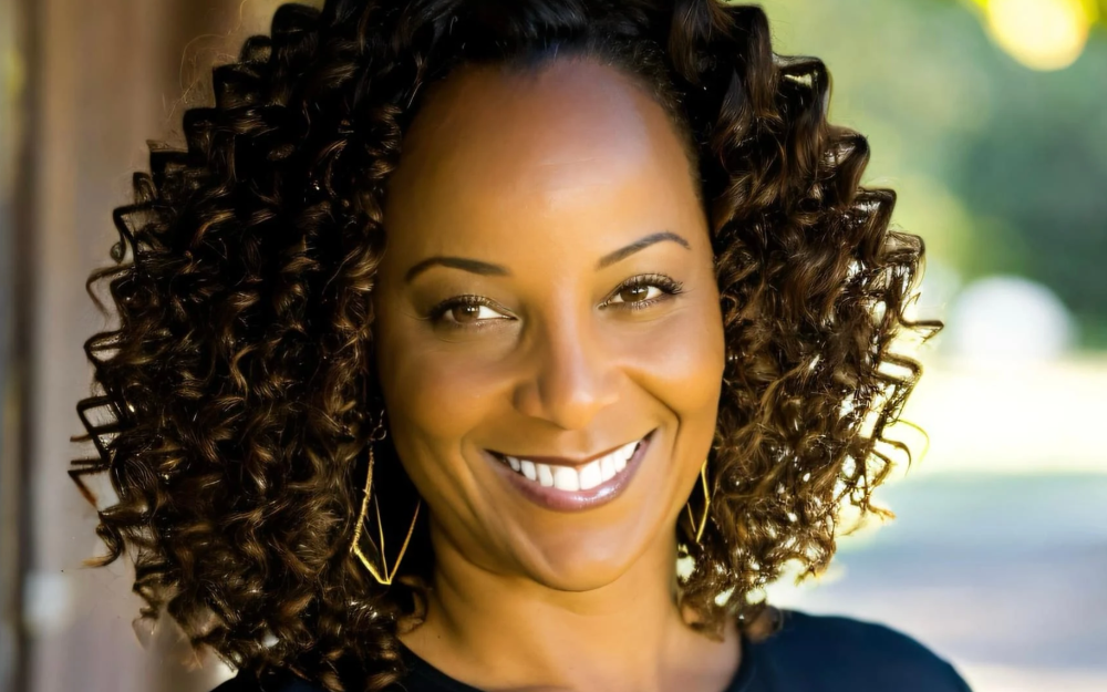 Waymo宣布与丰田合作！将共同开发自动驾驶汽车平台，Robotaxi已在东京上路