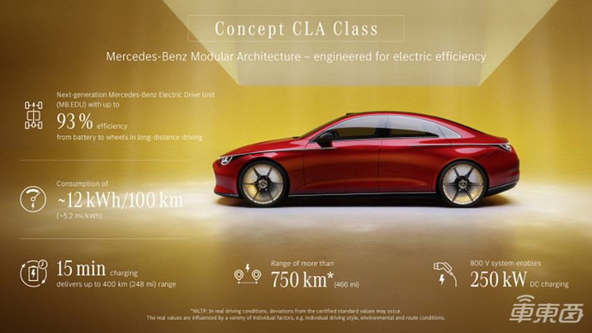 “消失”的奥迪，要被踢出BBA了吗？