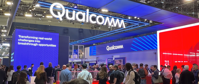 單芯片700 TOPS！高通亮出機(jī)器人芯片大招，PC汽車IoT全家桶CES暴更