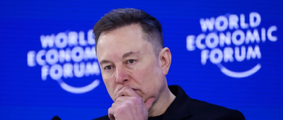 史上最大IPO，来了！