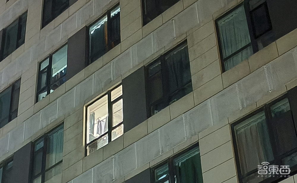 OPPO Reno8 Pro+体验:自研影像NPU提升逆光、夜拍,大镜头窄边框抢眼