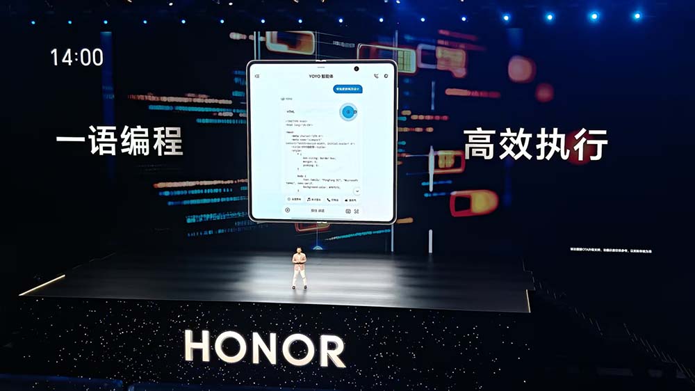 刚刚，苹果鸿蒙安卓全兼容的“地表最强”AI手机来了