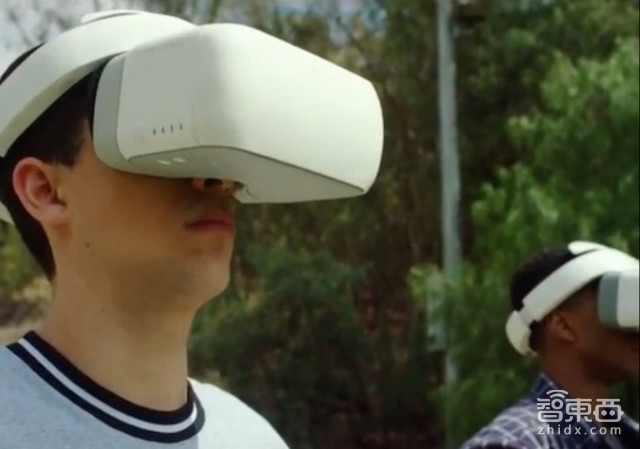 迷你版精灵4配置 大疆Mavic 6499元起