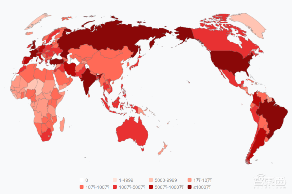 2022年,苹果三星小米们还有10场硬仗要打