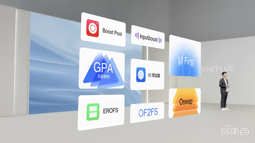 一加 9RT系列发布,CEO刘作虎:今年冲击1000万销量