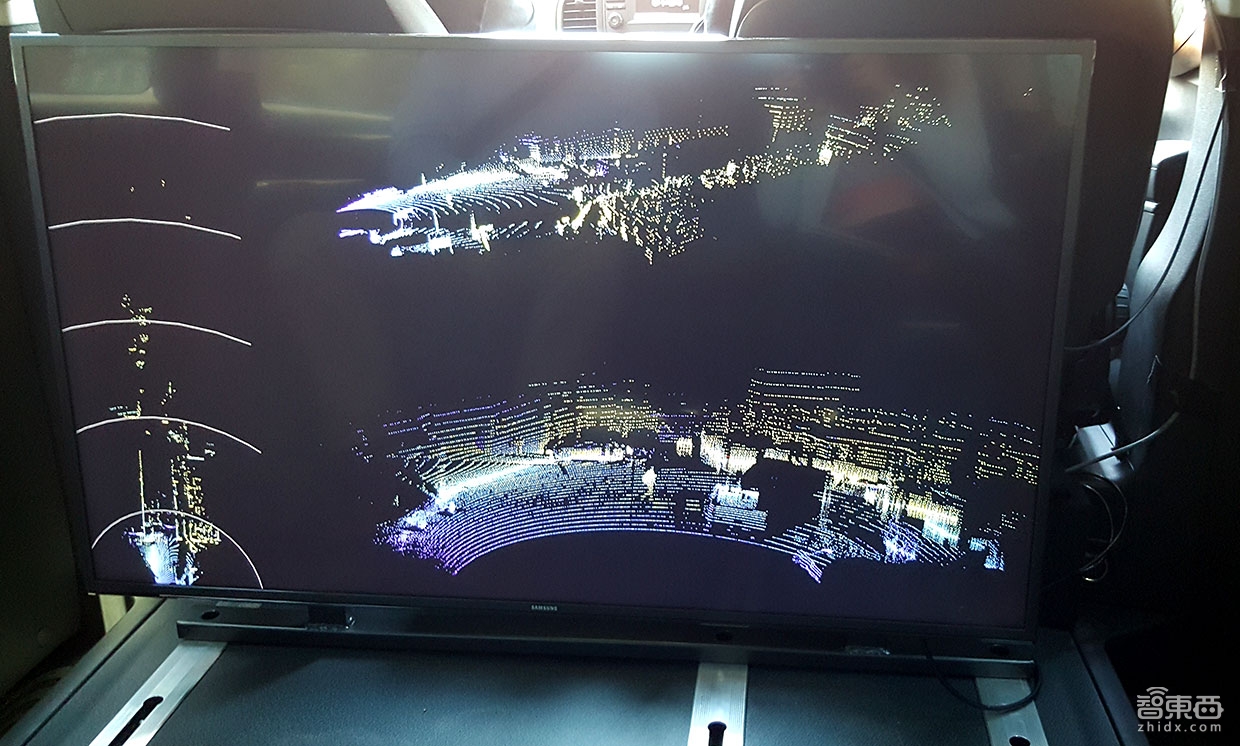 澳大利亚创企Baraja推固态激光雷达 成本仅需数百美元