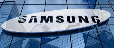 申请48亿美元税收减免，三星计划在美斥资1920亿美元新建11座晶圆厂