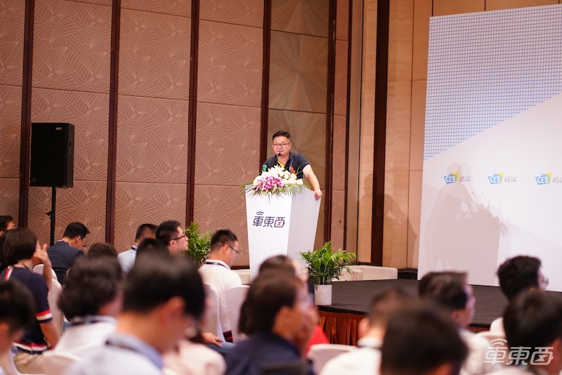 两大关键点影响车载系统融合进化 博泰新商业模式开启