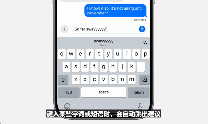 苹果AI一夜颠覆所有!Siri史诗级进化,内挂ChatGPT-4o,奥特曼来了,马斯克怒了