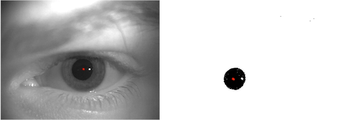 模拟人眼、拯救糊图、兼容主流AI芯片,最小事件视觉传感器问世!对话Prophesee CEO