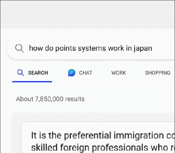 ChatGPT失业危机!微软Copilot重磅升级,图文代码能力暴涨,还免费