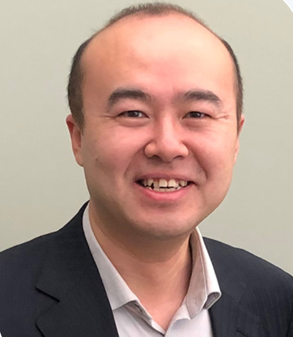 长安汽车成立机器人公司，前优必选高管带队