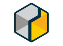 本周投融资19起:乐视汽车投200亿建厂 微软收购直播平台