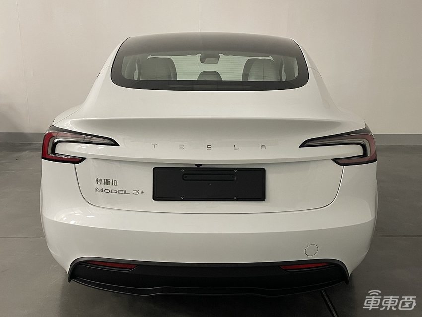 余承东口中“1000万内最好的SUV”问界M9来了！9月工信部新车目录解读