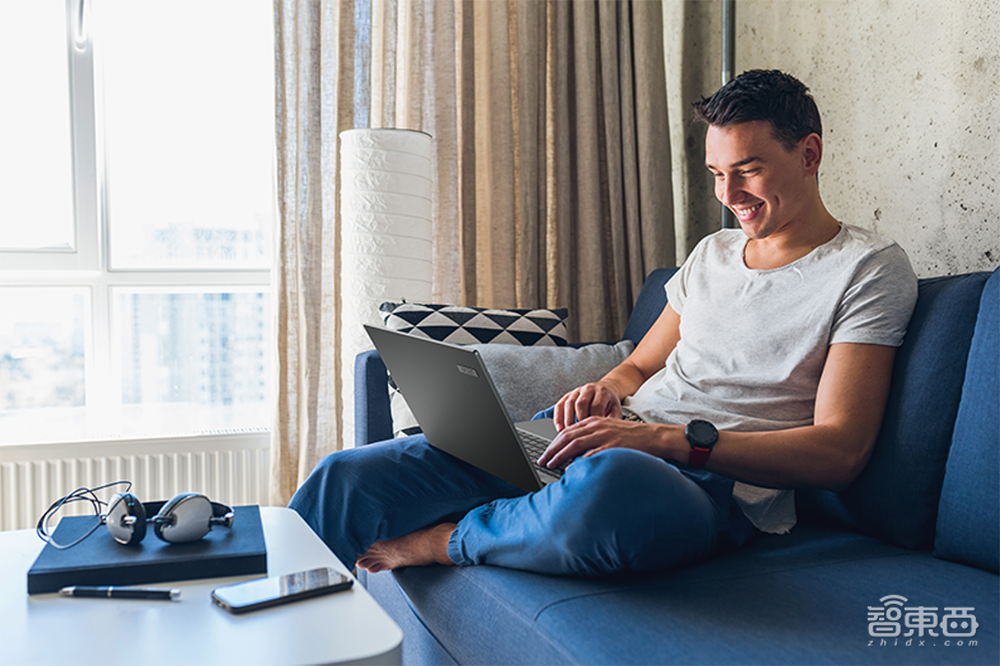 12代酷睿+RTX 3090独显!宏碁旗舰电竞游戏主机来了,环保阵容再扩张