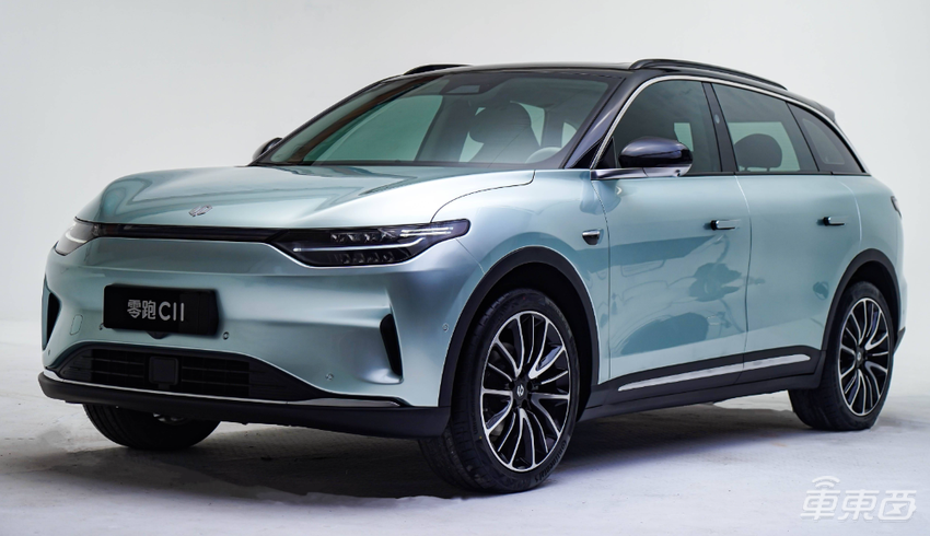 周销排名再生变！小米跌至第七，问界冲上第二，小鹏杀回前十