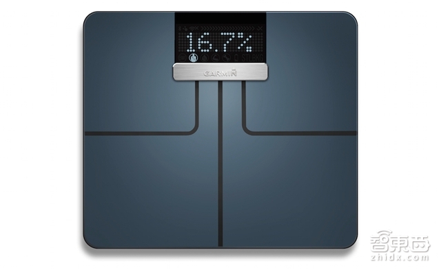 智东西晚报:苹果上季净赚111亿美元 增长33%