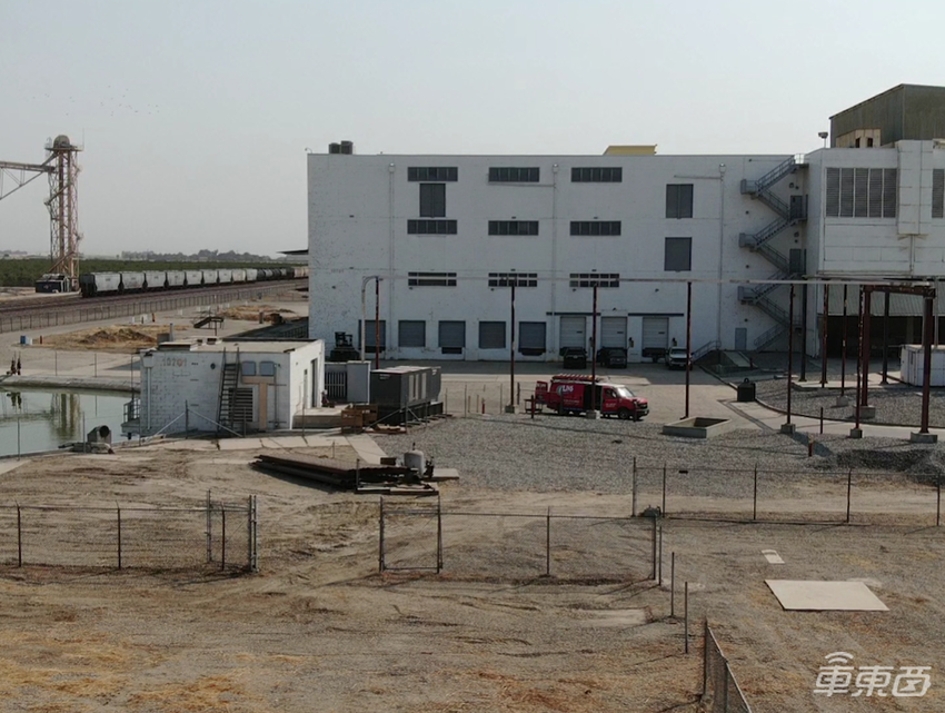 永远卖不出一辆车?贾跃亭FF公司被做空,27页报告揭秘