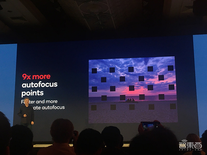 高通骁龙865性能全解密!外挂5G真相公开,AI、拍摄、游戏“真香”