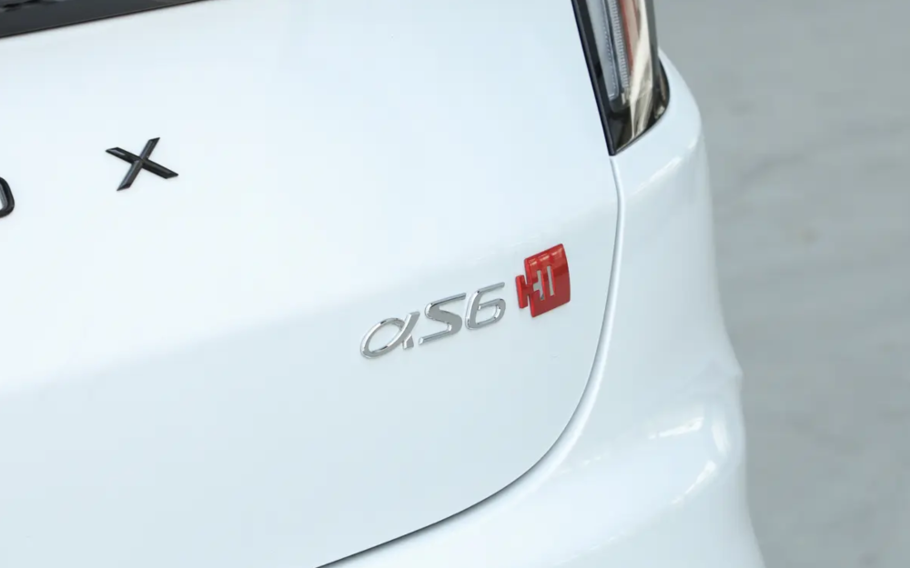 6年,华为是如何拿下半个车圈的?