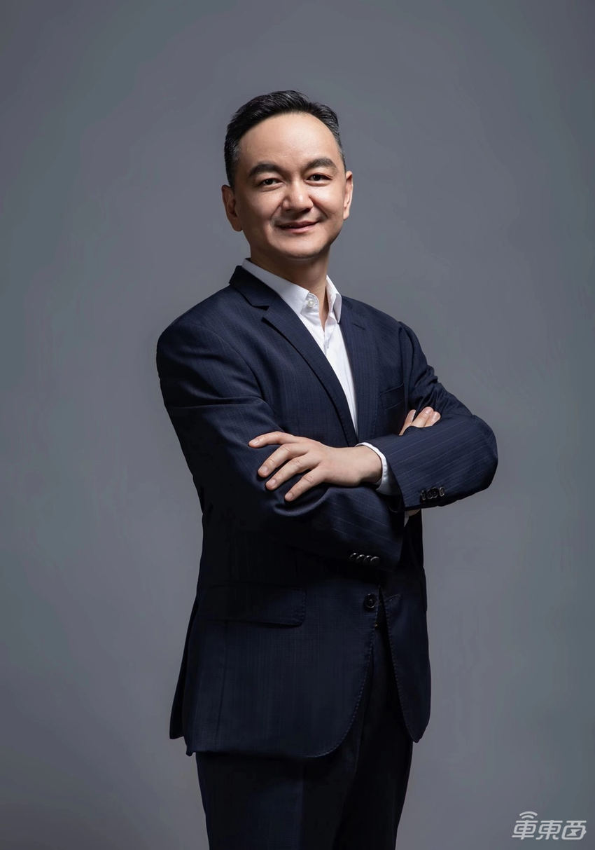 小马智行自动驾驶商业化再进一步,拿下北京无人化测试牌照