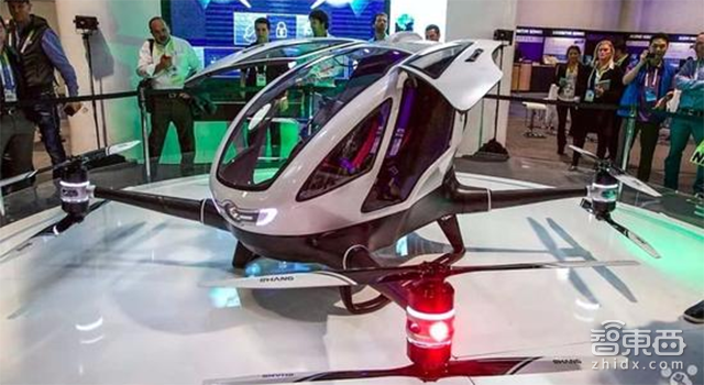 智东西晚报:苹果获得屏幕识别指纹专利 Tesla市值创340亿美元新高