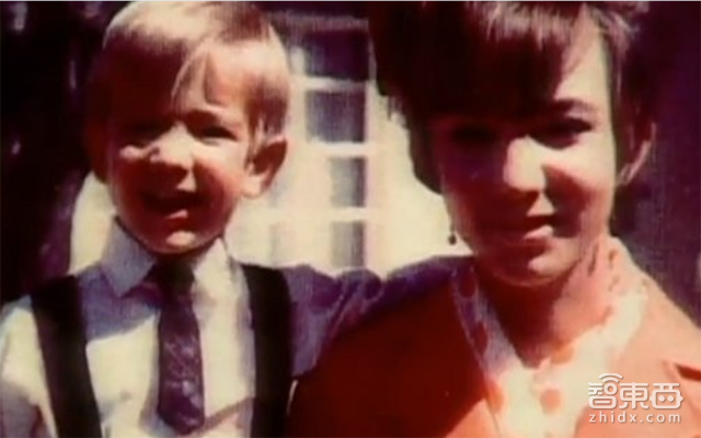 全球千亿美元富豪第一人!贝索斯的首富之路