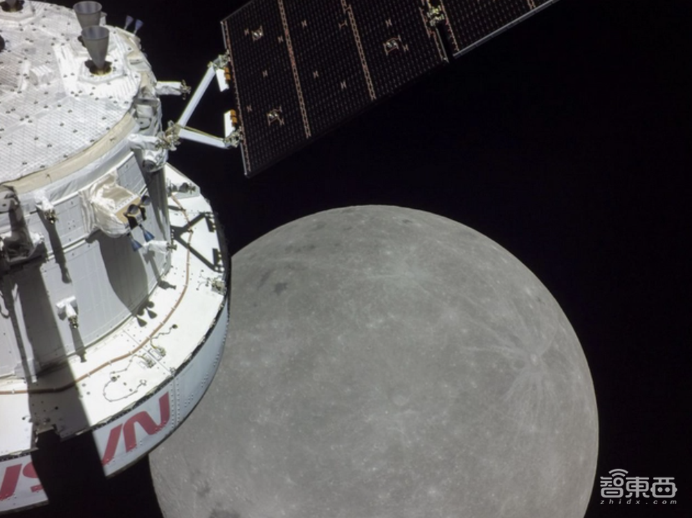 跌宕2022年:影响世界的十大科技事件