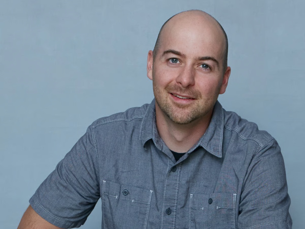 硅谷AI大佬迁徙图谱：32人易职，有人反复横跳，苹果最伤