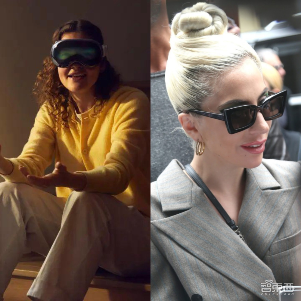 Oculus创始人谈Vision Pro：苹果是一个造梦者