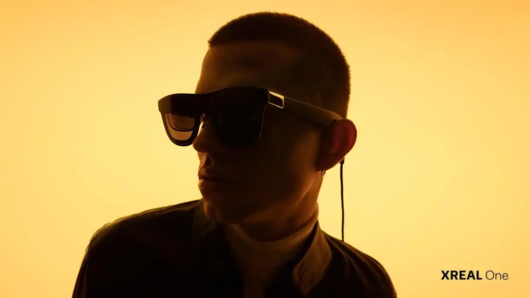 展览综述|AI不止会聊天,还会陪你逛展!HI! WAIC带你揭秘四大展馆暗藏科技彩蛋!