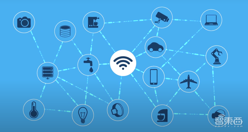 华为P50“被迫”4G背后,中国射频技术到底卡哪了?