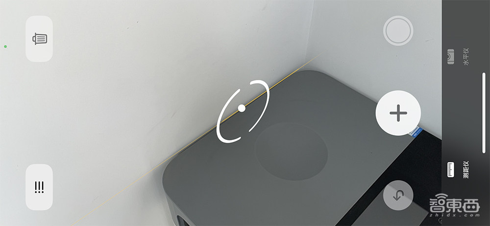 苹果手机拍照要秒单反?iPhone 12 Pro一周深度体验