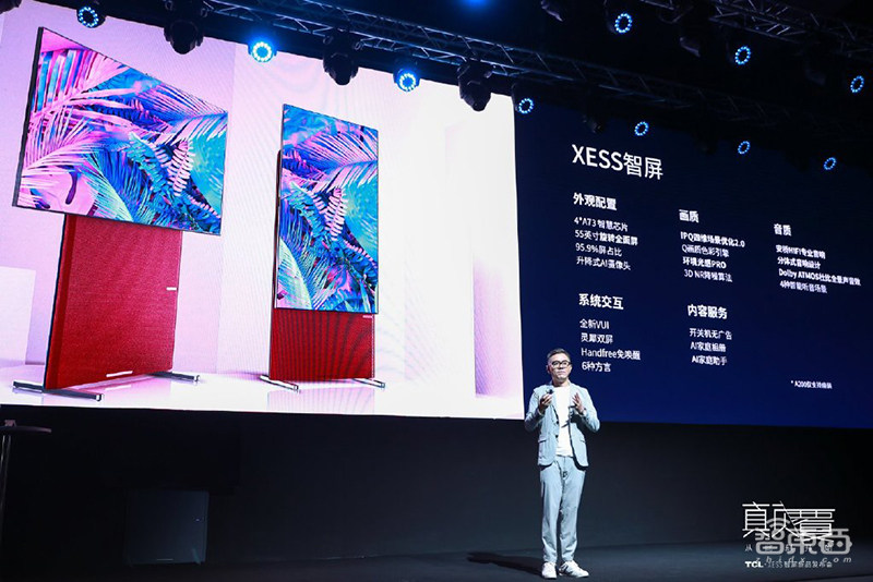 对话雷鸟科技CEO李宏伟：营收狂飙，利润翻倍，准独角兽雷鸟做对了什么？