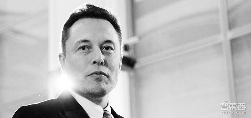 解密特斯拉自动驾驶芯片和背后一号人物