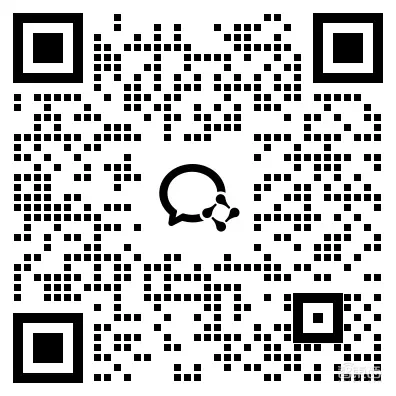 实现精准控制的图像动画化!东京大学&腾讯开源MOFA-Video,创意与AI完美融合 | 一作牛慕尧博士主讲预告