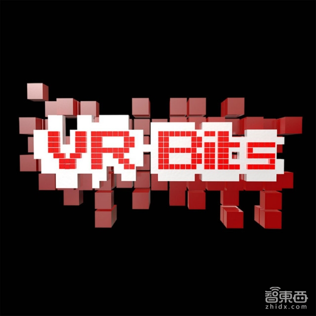 52P派杰权威报告(下):全球最重要50+VR公司解析