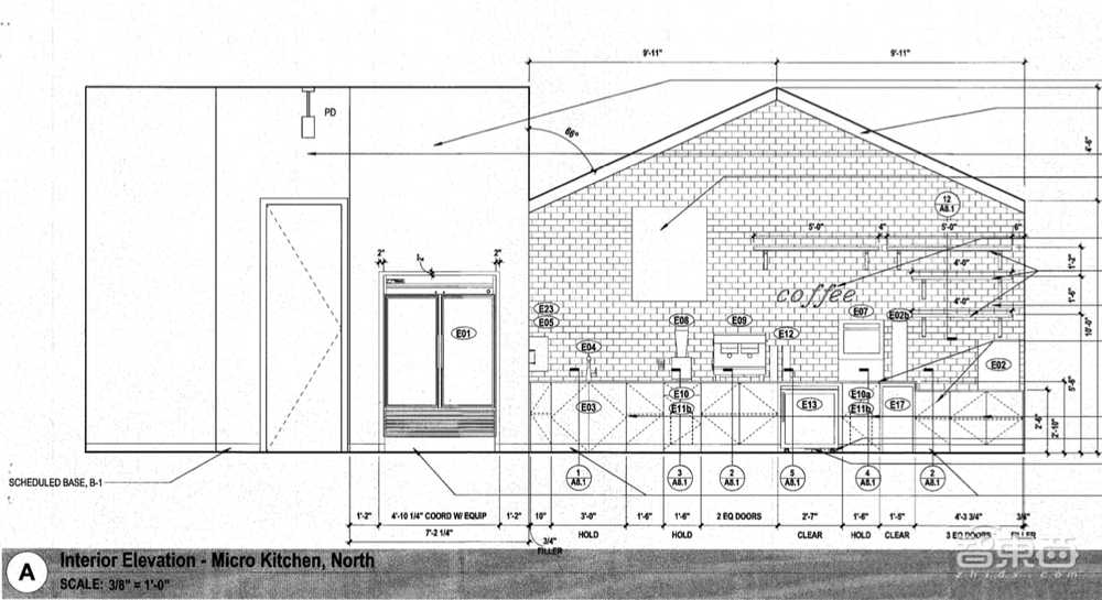 耗资近4亿美元！谷歌新园区规划曝光，重点发展智能硬件