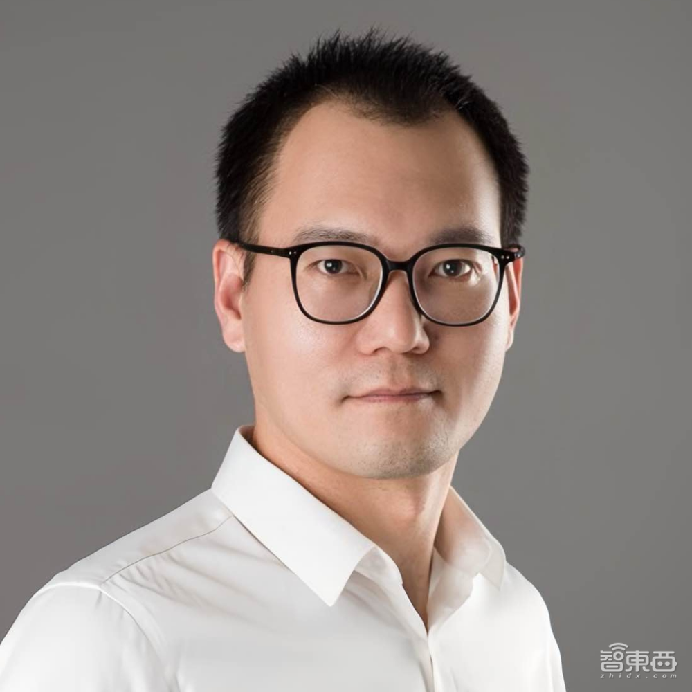 上交大戴國浩教授開場，大模型峰會嘉賓陣容公布！AI智能體研討會也請到了Manus最強平替