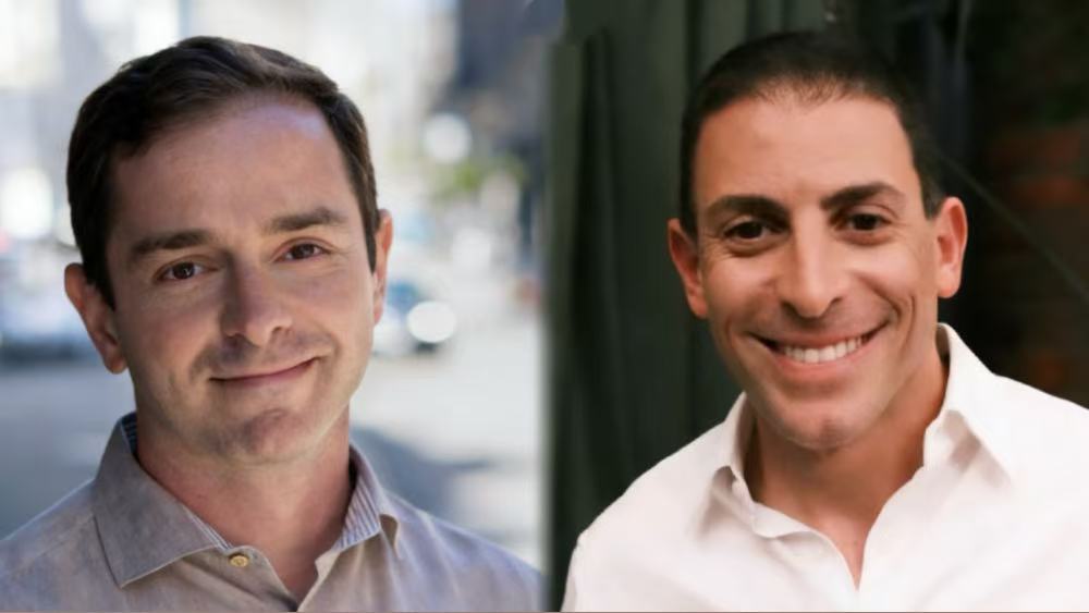 7亿！OpenAI收购了一家美版“阿福”