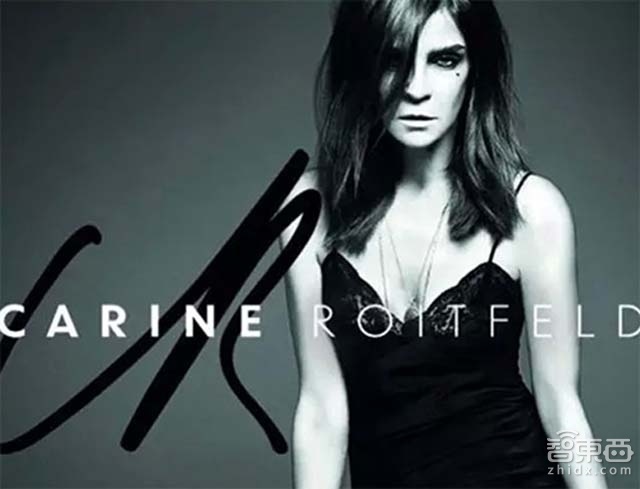 手腕上的战争:Apple Watch 与瑞士名表恩仇录