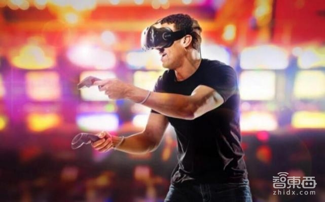 智东西晚报:Surface全系进中国 一季度全球智能机卖了3.8亿台