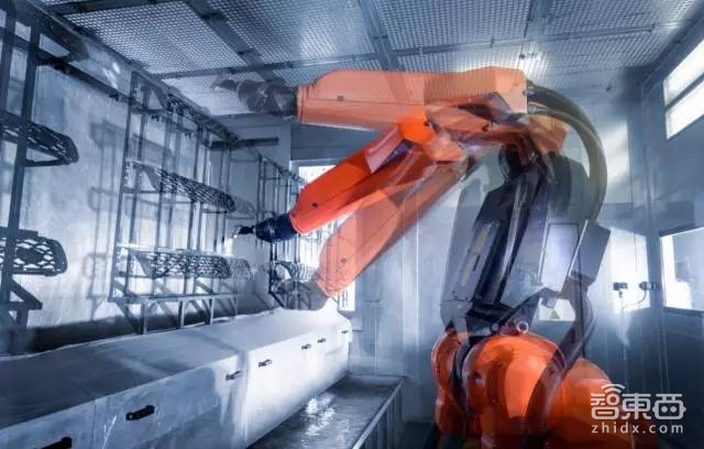 专栏 | 你和“隔空取物”之间还差了什么?