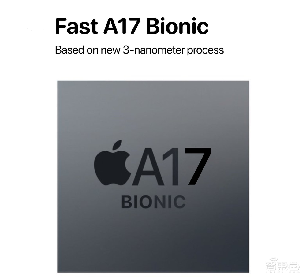 5G归来的华为,终于要和苹果来一场“同起跑线”的较量