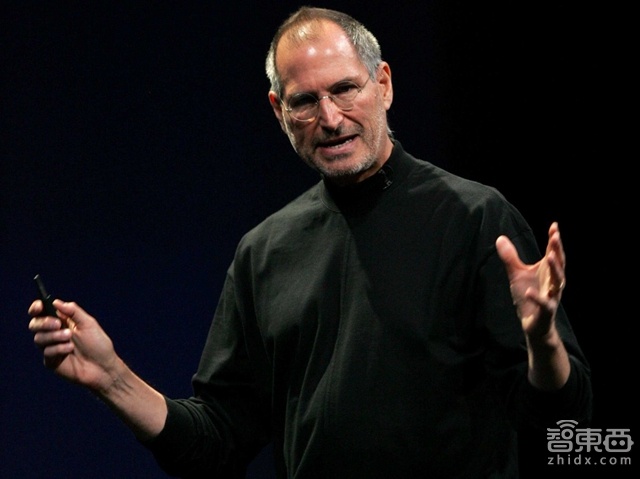 看十位科技大佬如何分配时间 太拼了