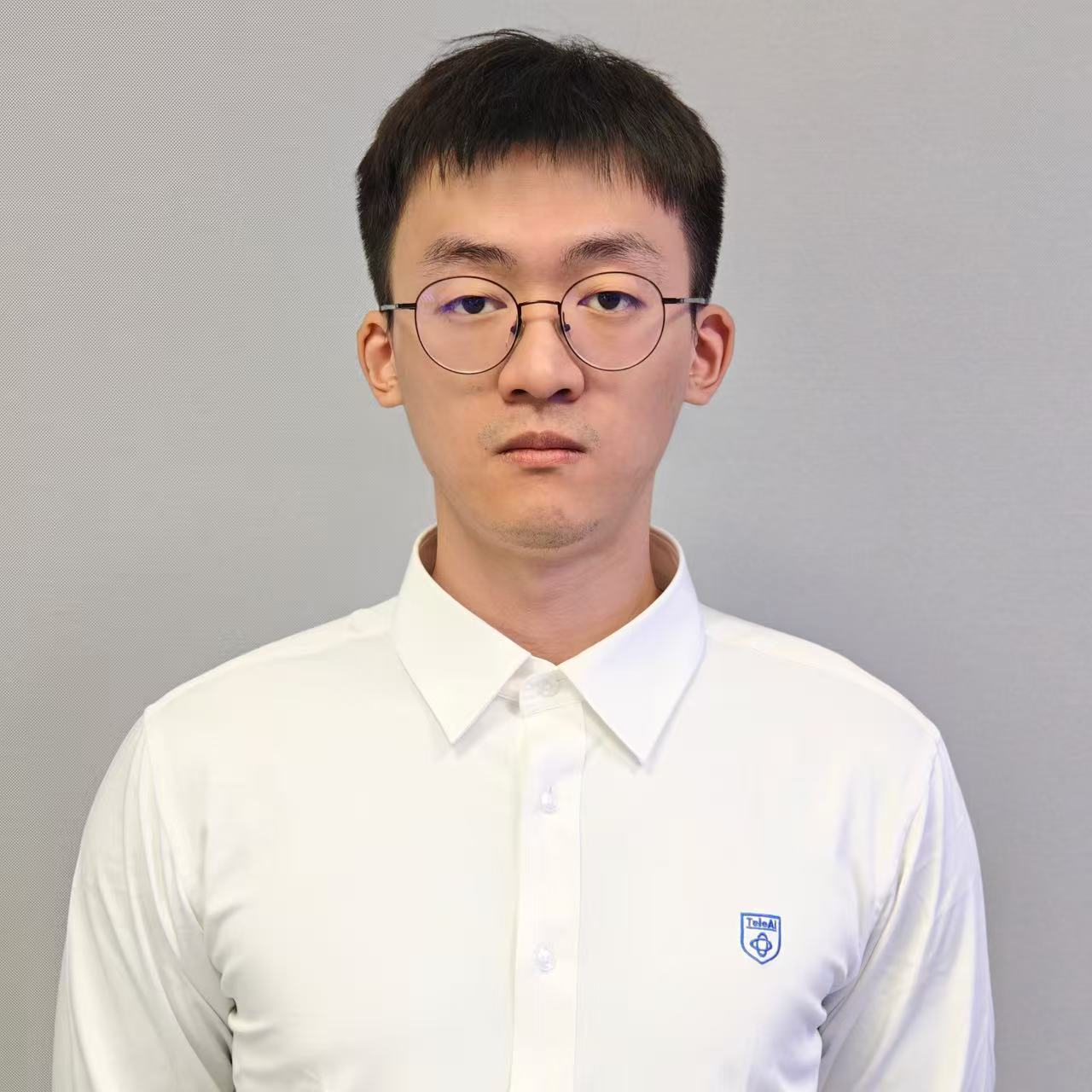 浙大熊蓉教授开场,顶级VC也来了!具身智能盛会最新进展公布