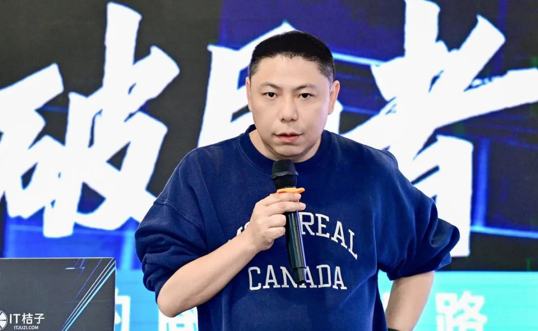 AI 破局者聊透商业化:从银发经济到机器人赛道,资本正疯狂押注这些新方向!