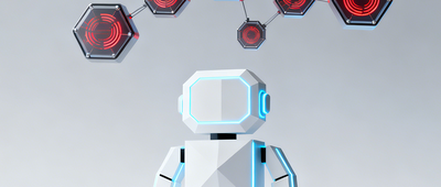 存储站上关键路口，中国以标准引领产业新生态